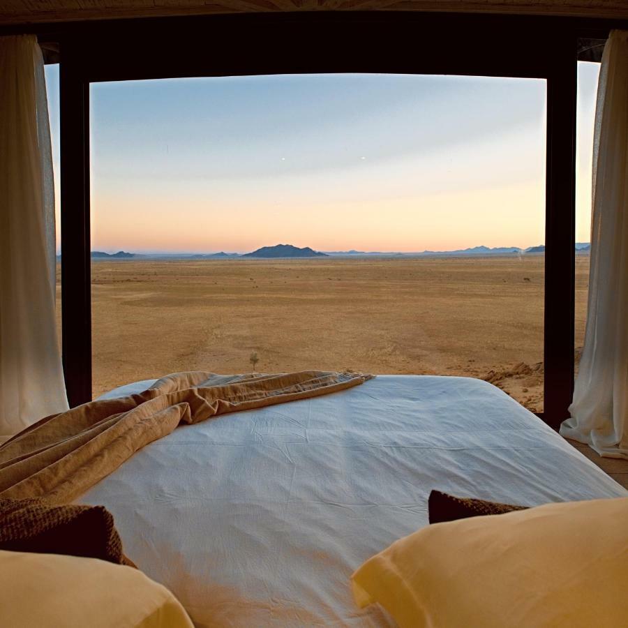 Desert Whisper Solitaire Zewnętrze zdjęcie